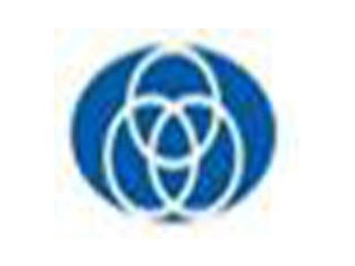 Наши клиенты (11)