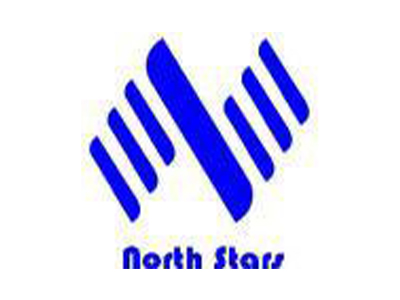 Наши клиенты (12)