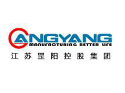 Наши клиенты (13)