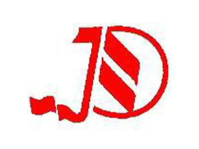 Наши клиенты (15)