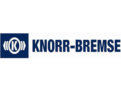 Наши клиенты (3)