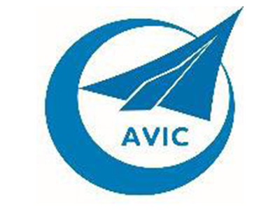 Наши клиенты (4)