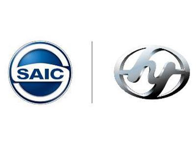 Наши клиенты (5)