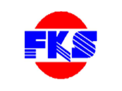 Наши клиенты (6)