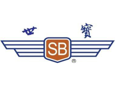 Наши клиенты (7)