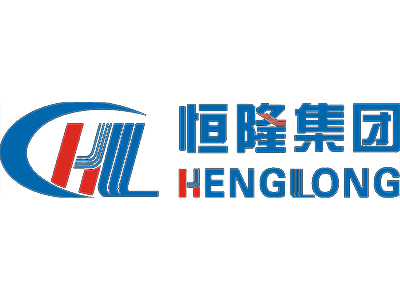 Наши клиенты (8)