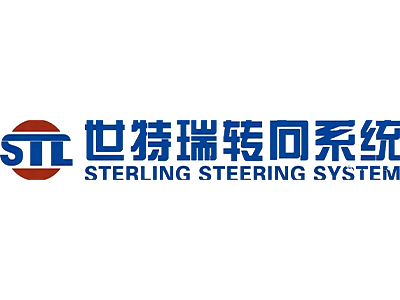 Наши клиенты (9)