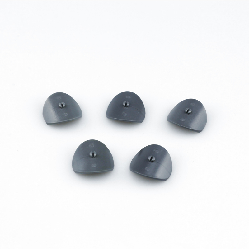 Опорные вкладыши