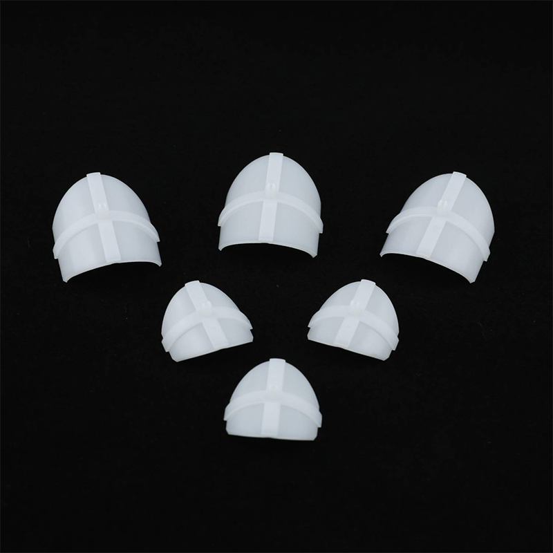 Опорные вкладыши