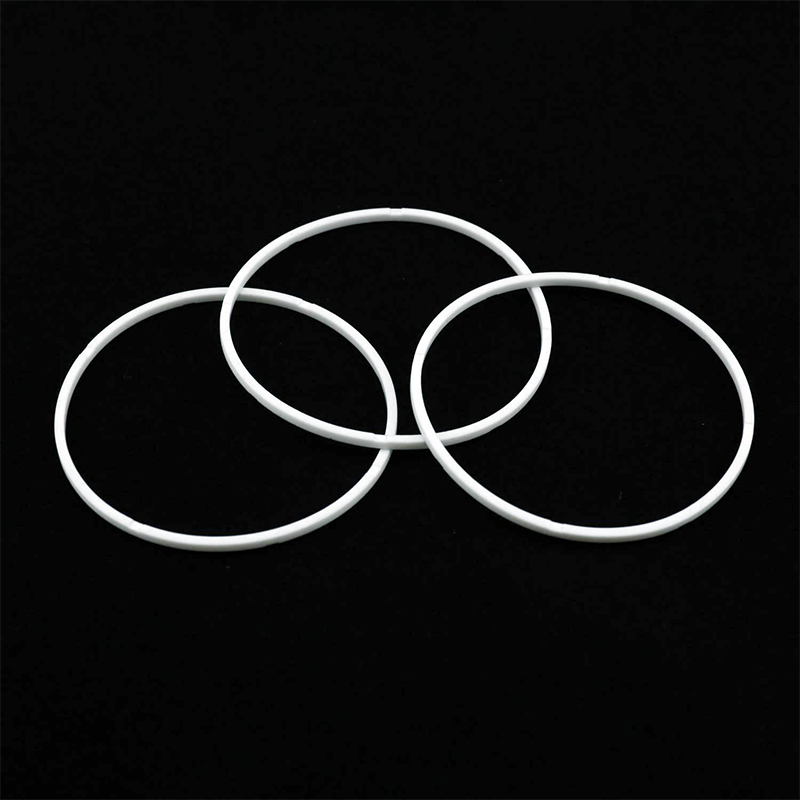 Поршневые кольца