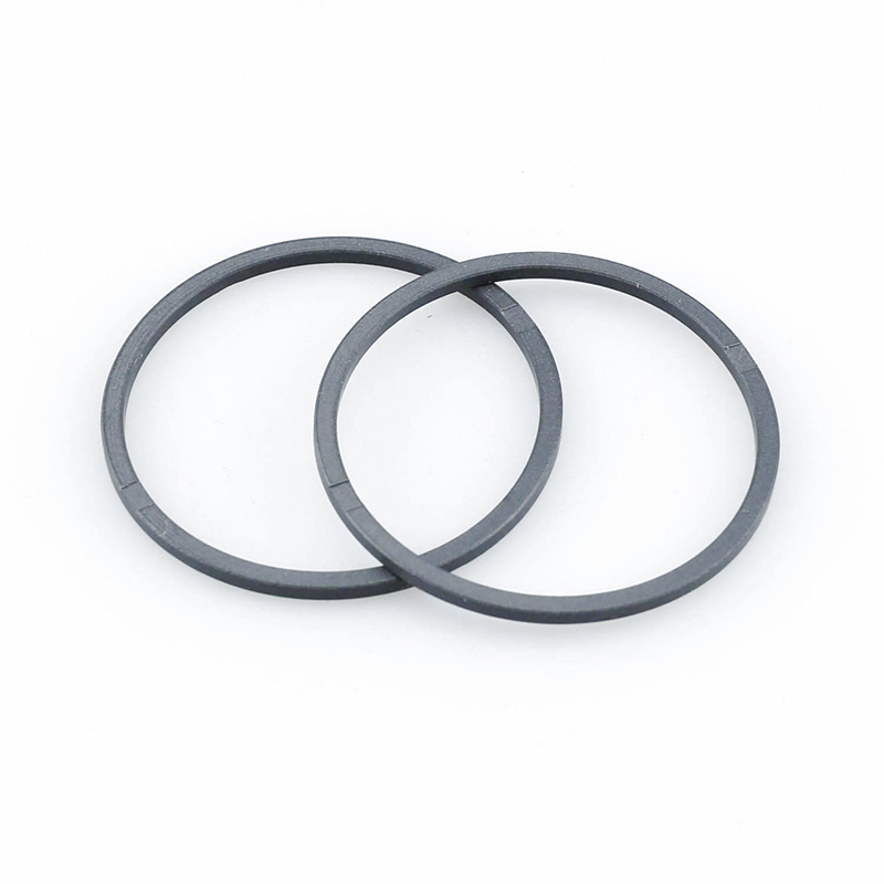 Поршневые кольца