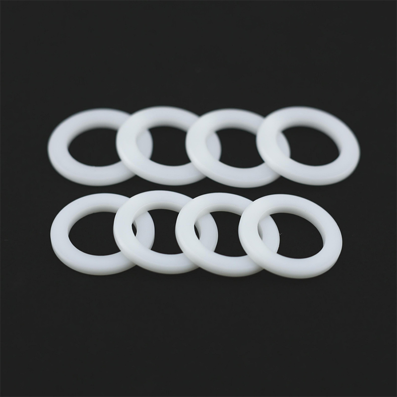 Промежуточные втулки