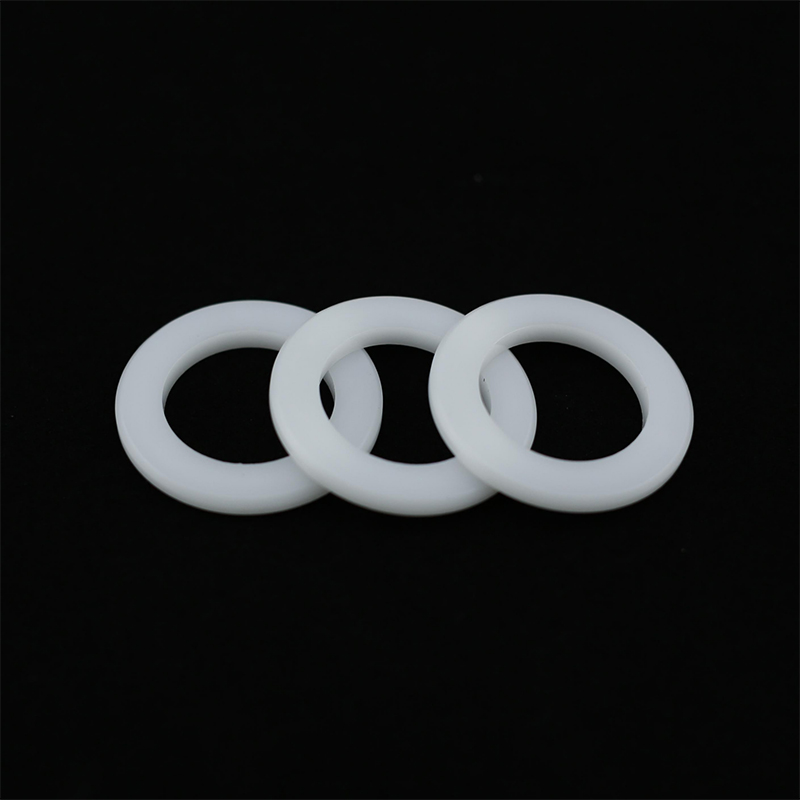 Промежуточные втулки