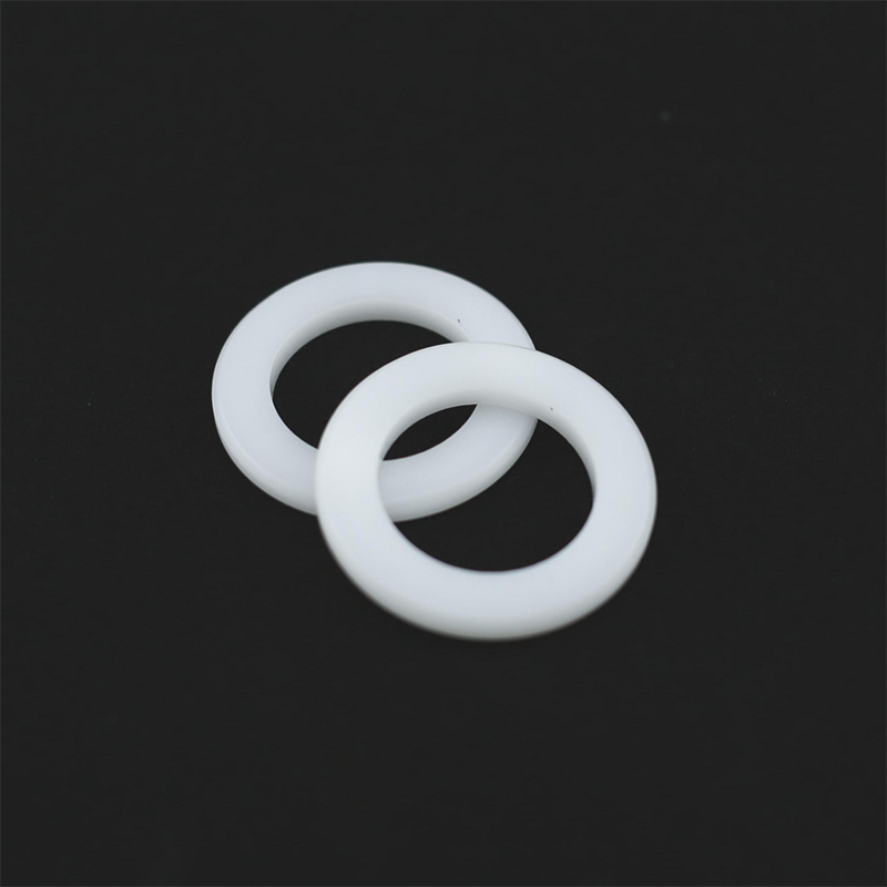 Промежуточные втулки