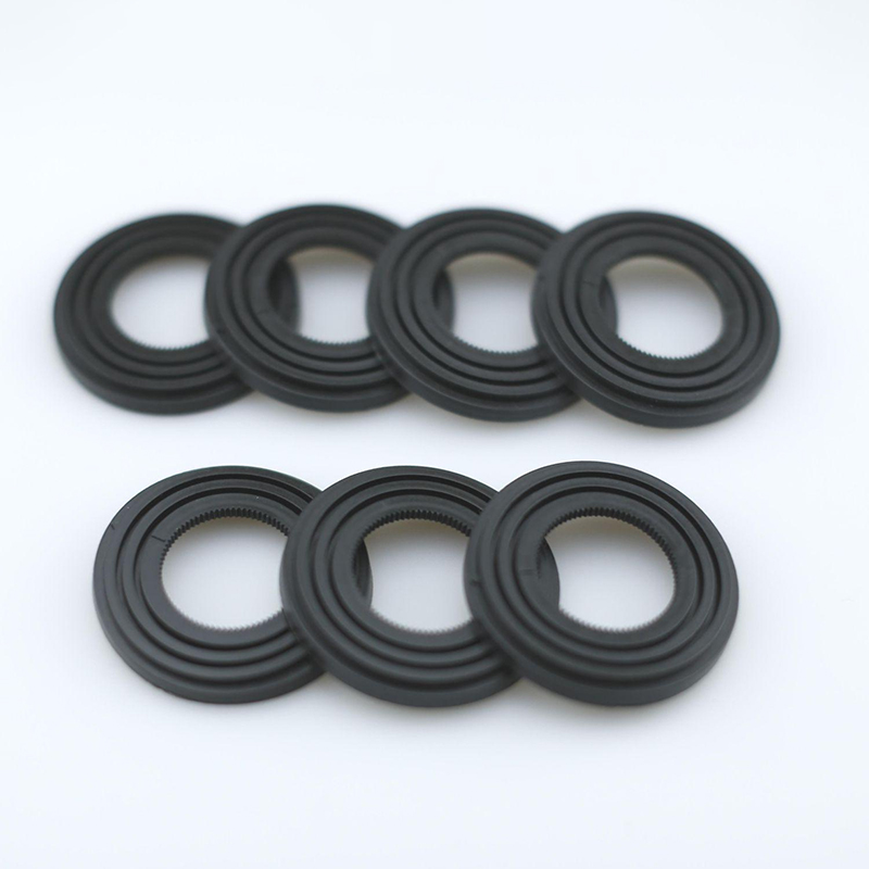 Пылезащитные защитные колпачки 1 + Пылезащитные защитные колпачки 2 + Пылезащитные колпачки 2