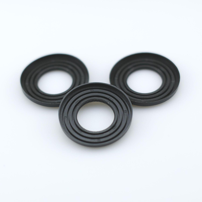 Пылезащитные защитные колпачки 1 + Пылезащитные защитные колпачки 2 + Пылезащитные колпачки 2