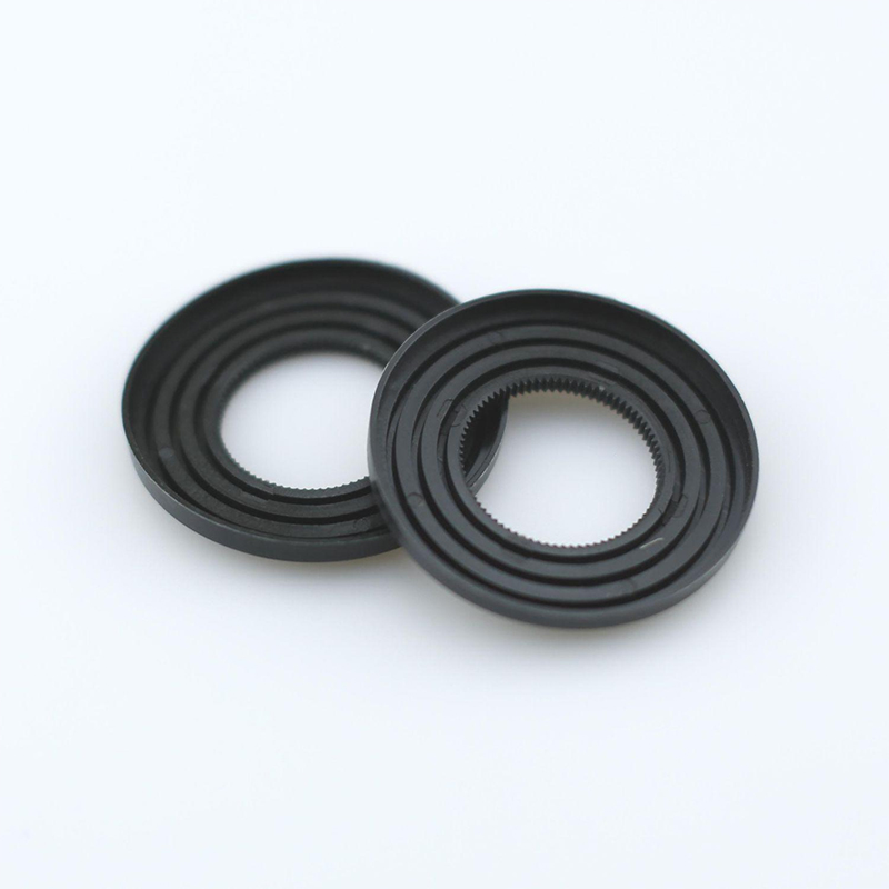 Пылезащитные защитные колпачки 1 + Пылезащитные защитные колпачки 2 + Пылезащитные колпачки 2