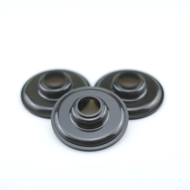 Пылезащитные защитные колпачки 1 + Пылезащитные защитные колпачки 2 + Пылезащитные колпачки 2