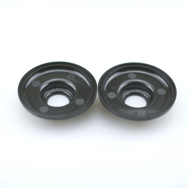 Пылезащитные защитные колпачки 1 + Пылезащитные защитные колпачки 2 + Пылезащитные колпачки 2