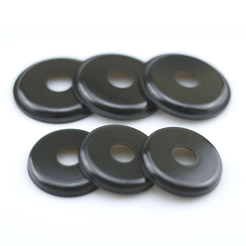 Пылезащитные защитные колпачки 1 + Пылезащитные защитные колпачки 2 + Пылезащитные колпачки 2