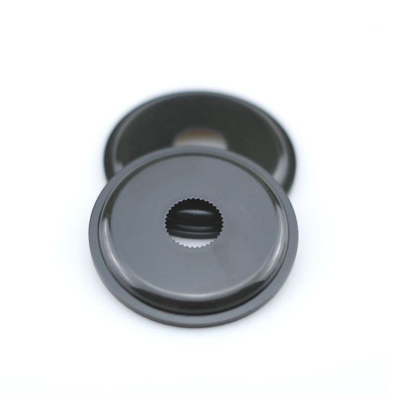 Пылезащитные защитные колпачки 1 + Пылезащитные защитные колпачки 2 + Пылезащитные колпачки 2