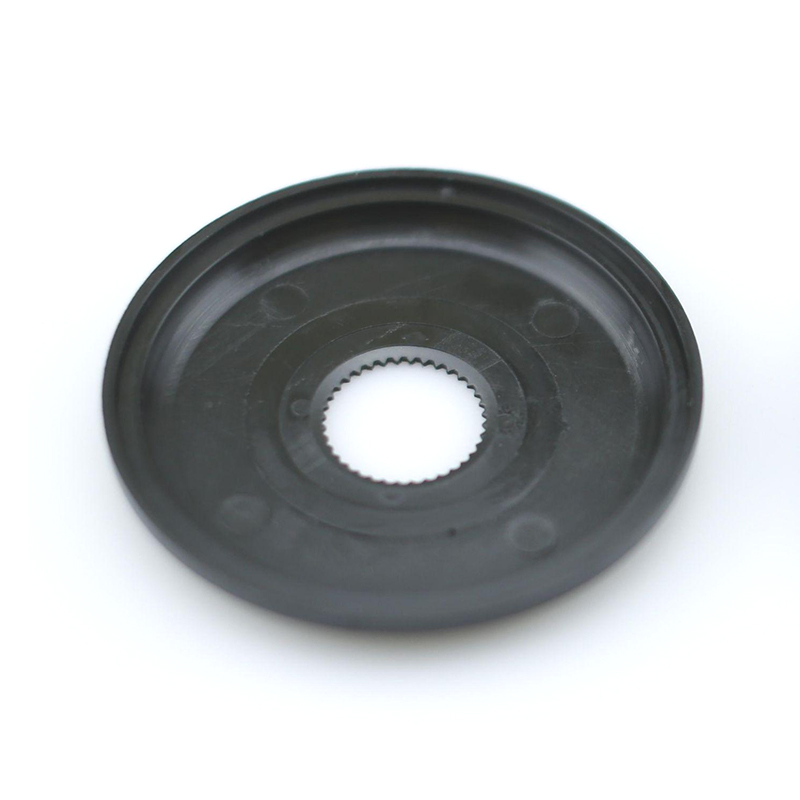 Пылезащитные защитные колпачки 1 + Пылезащитные защитные колпачки 2 + Пылезащитные колпачки 2