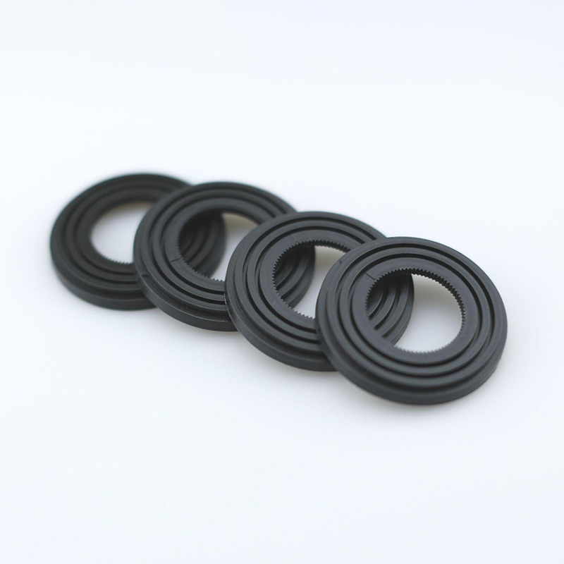 Пылезащитные защитные колпачки 1 + Пылезащитные защитные колпачки 2 + Пылезащитные колпачки 2