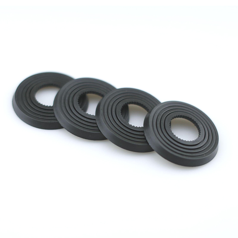 Пылезащитные кожухи