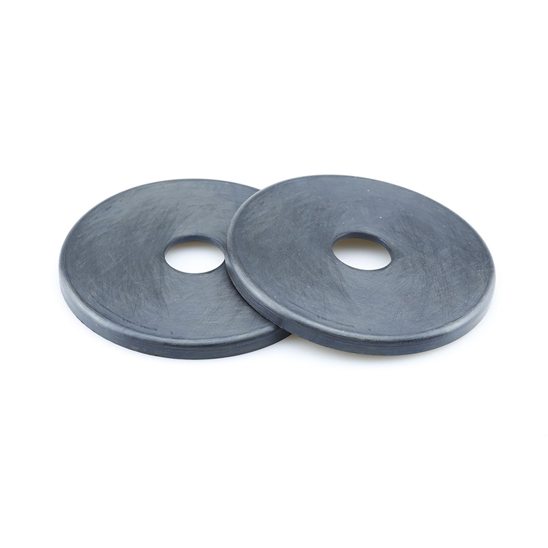 Пылезащитные колпачки