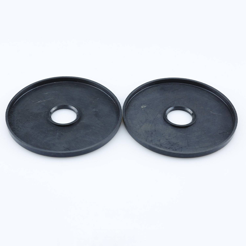 Пылезащитные колпачки