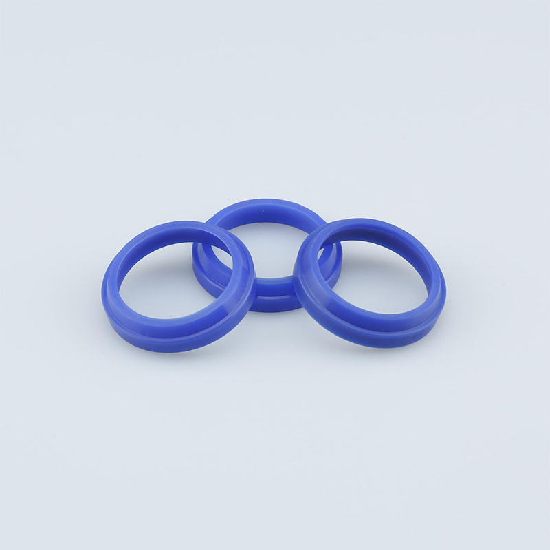 Пылезащитные уплотнения