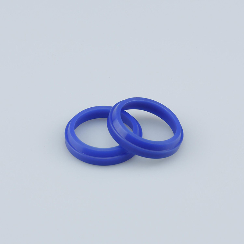 Пылезащитные уплотнения