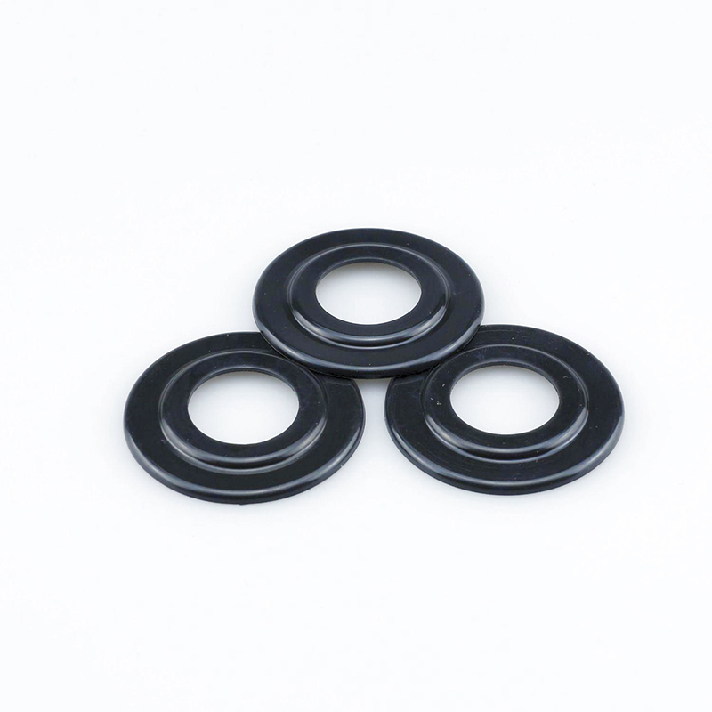 Пылезащитные уплотнения