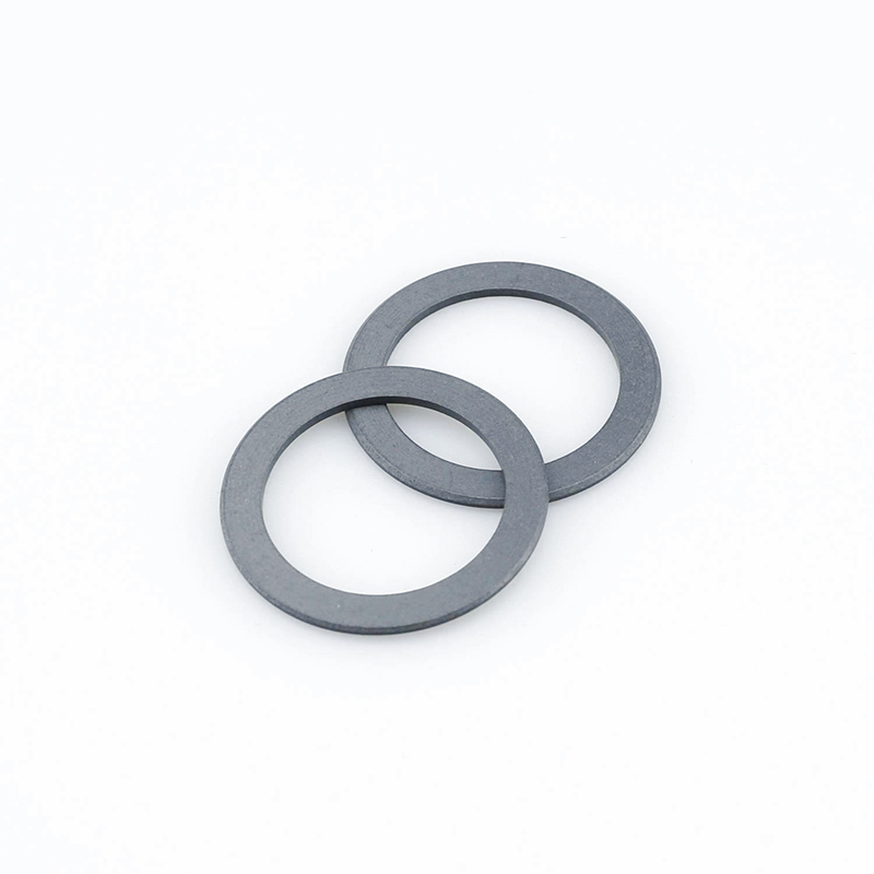 Уплотнительные кольца