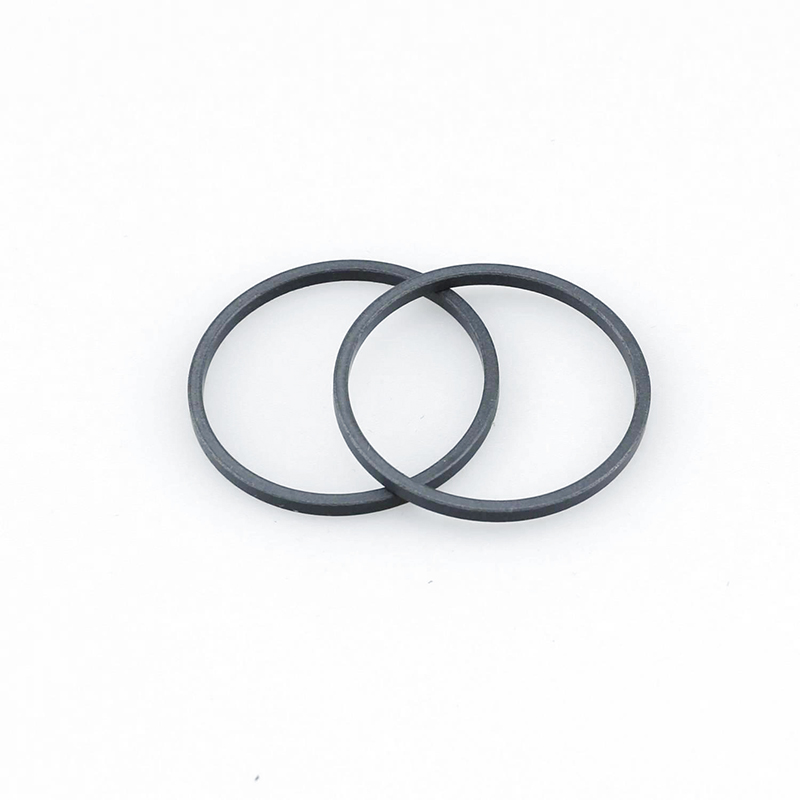 Уплотнительные кольца