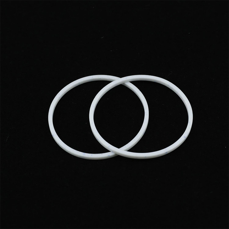 Уплотнительные кольца