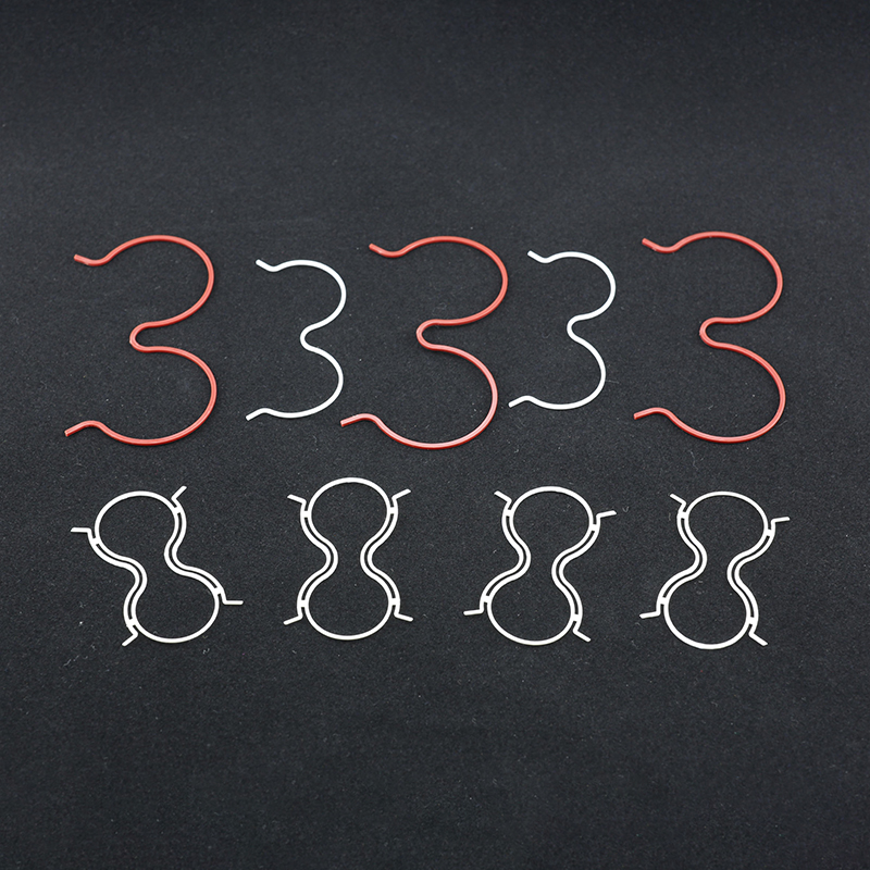 Уплотнительные планки