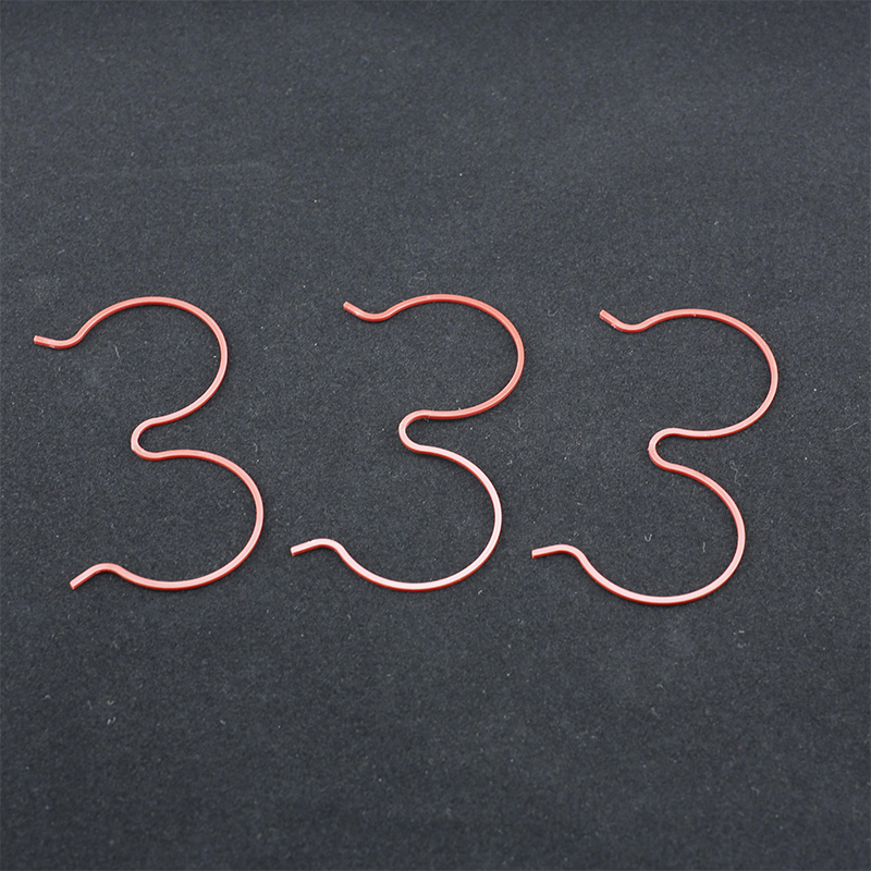 Уплотнительные планки