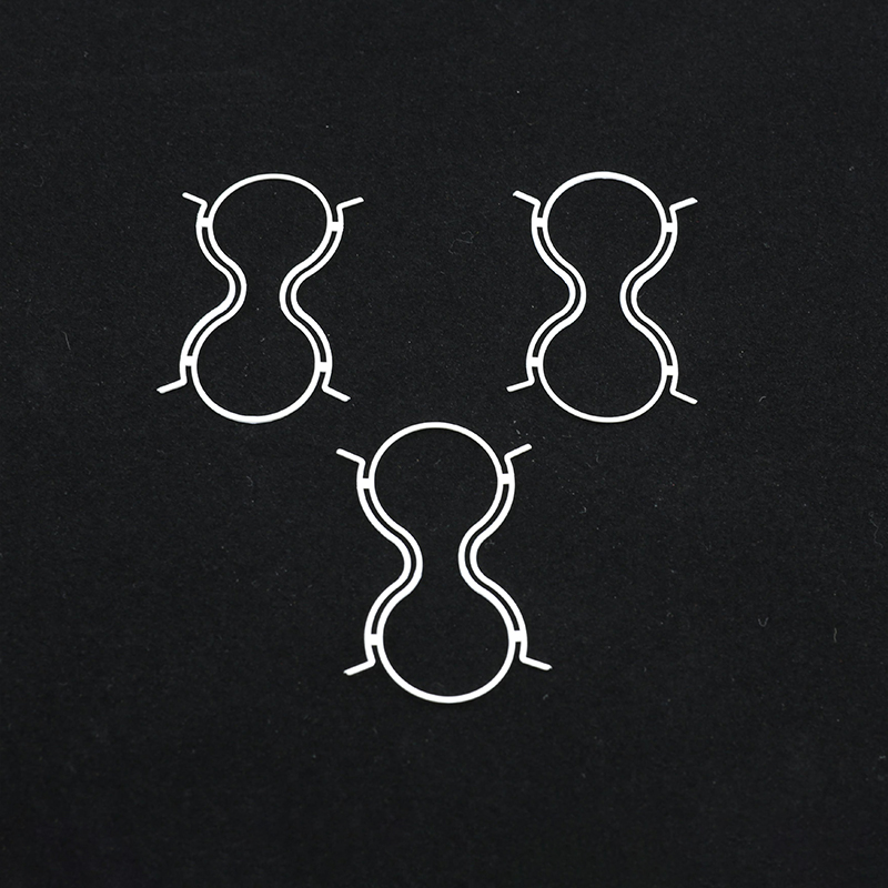 Уплотнительные планки