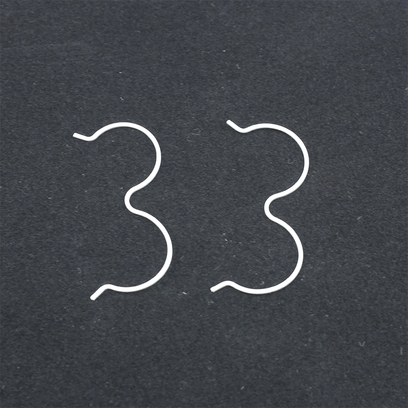 Уплотнительные планки