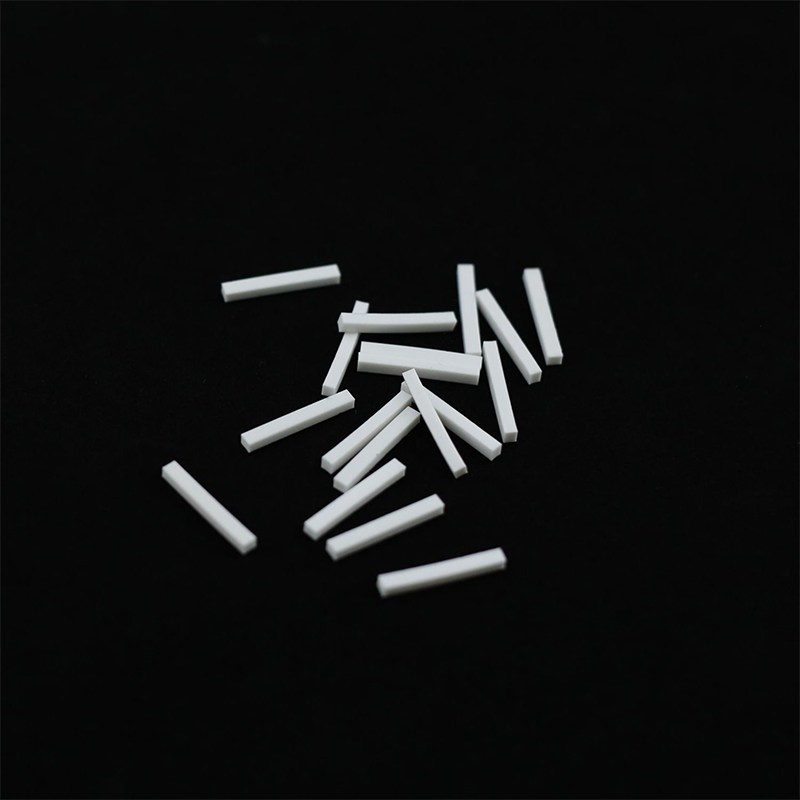 Уплотнительные прокладки