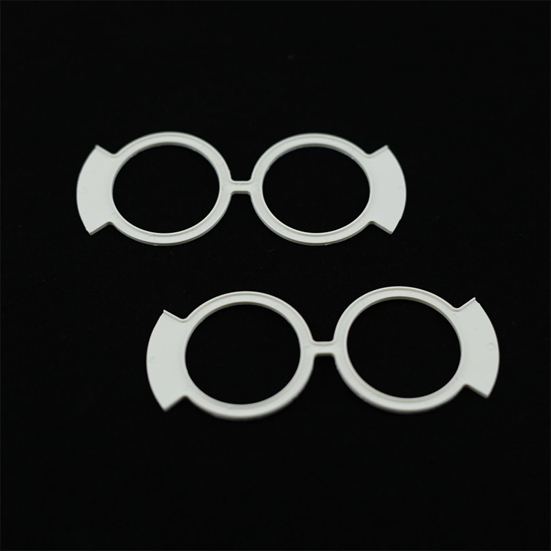 Уплотнительные прокладки 2 + Уплотнительные прокладки 3