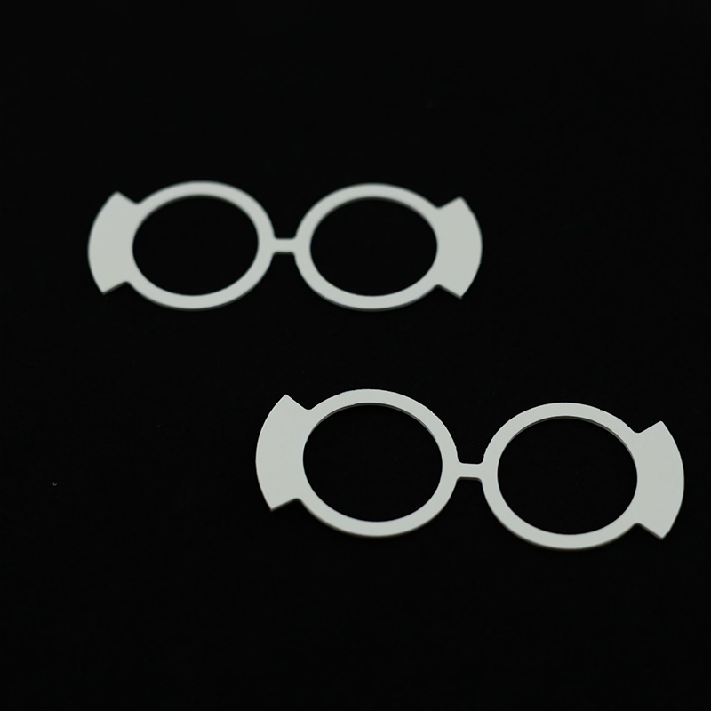 Уплотнительные прокладки 2 + Уплотнительные прокладки 3