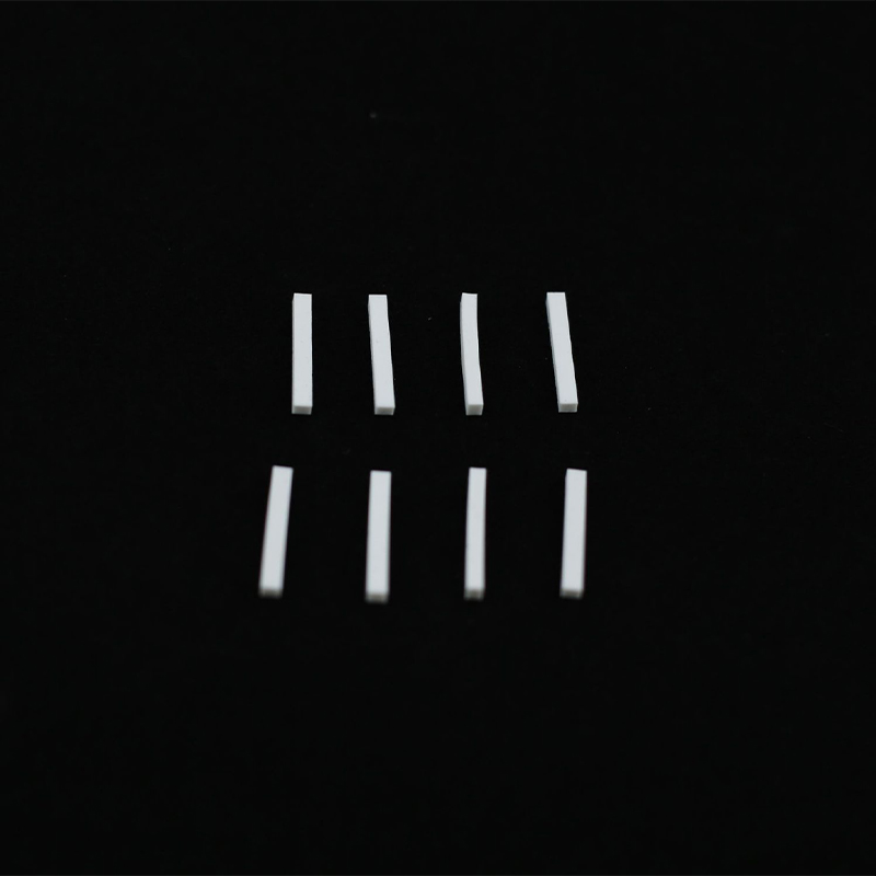 Уплотнительные прокладки