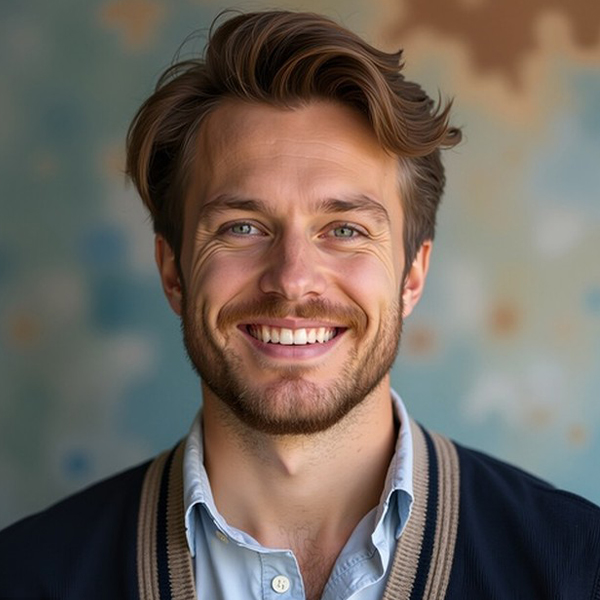 оценивать (1)