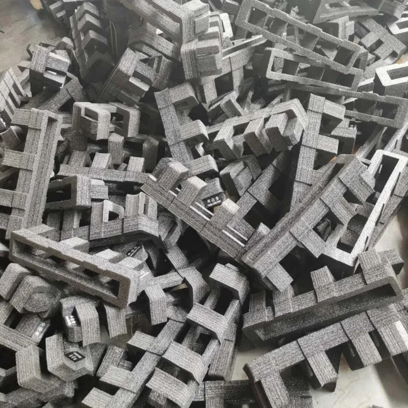 Пенополиэтилен (2)