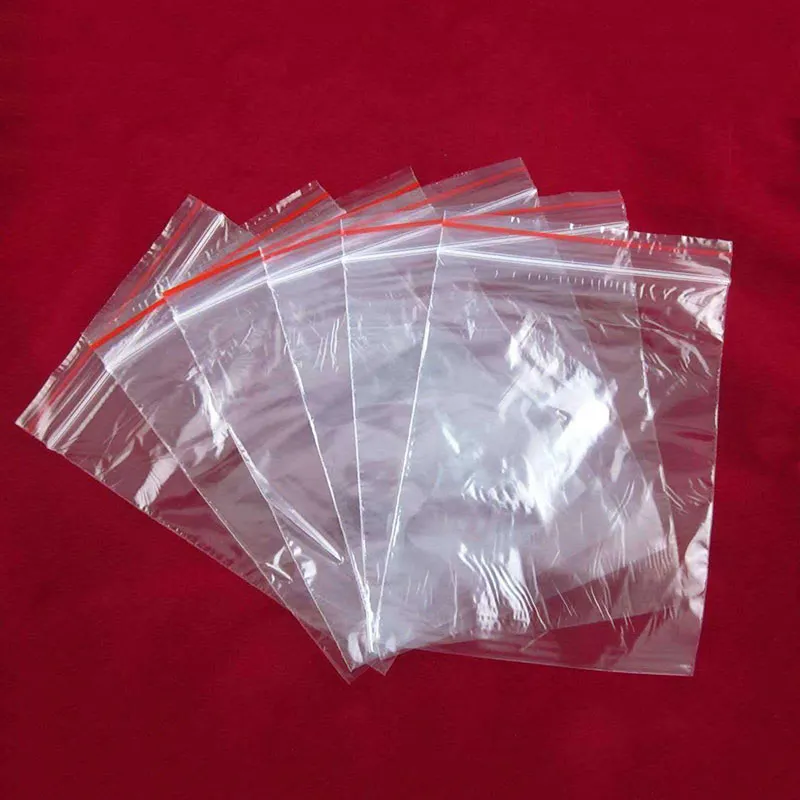 Самозаклеивающиеся пакеты