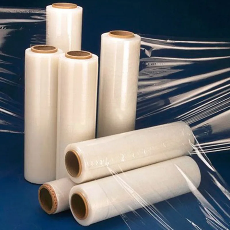 Стретч-пленка (1)