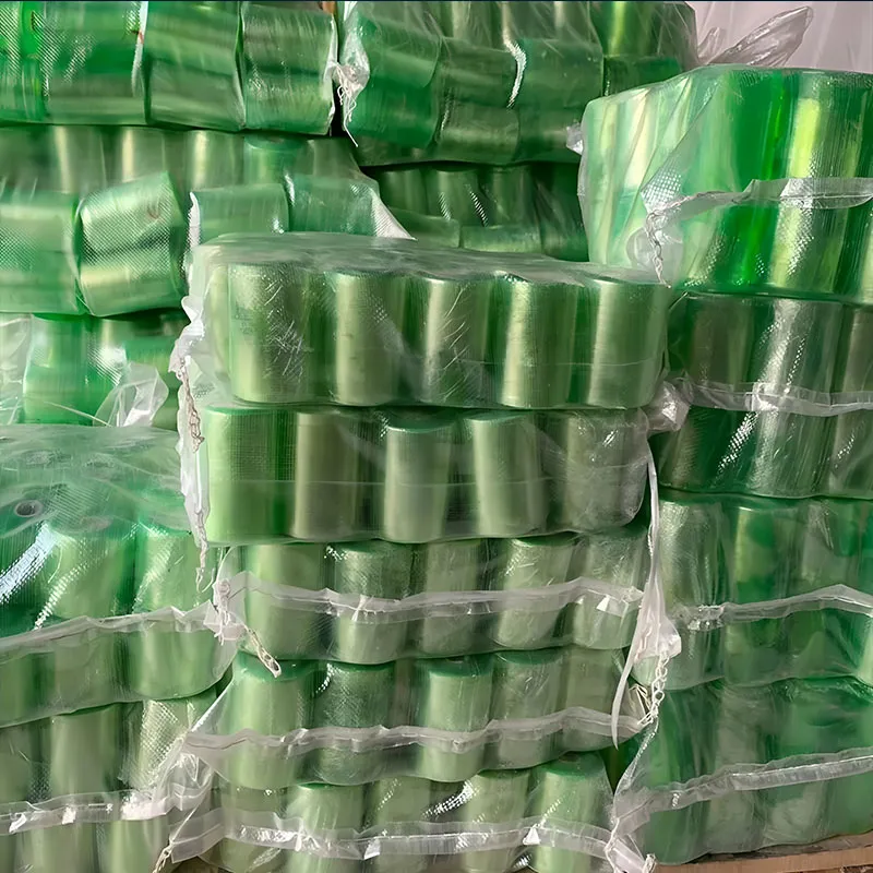 Стретч-пленка