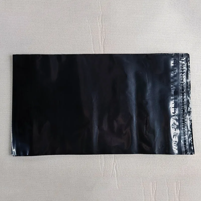 Экспресс-пакеты